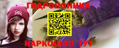 кокс Будённовск